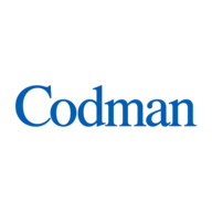 CODMAN MALIS