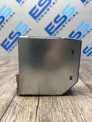 Used Siemens 6EP3333-8SB00-0AY0 Misc Electrical & Power Parts South Carolina US | ESS Industrial Equipment Sales #1318099
