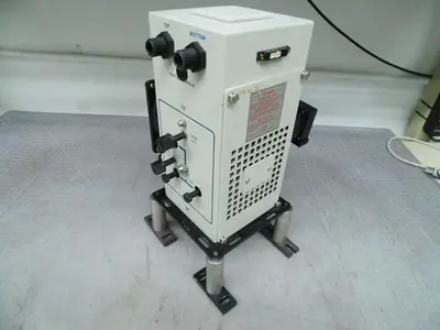 Used ORIEL 66002 Light Sources / LED Texas US | Aucto #1308457