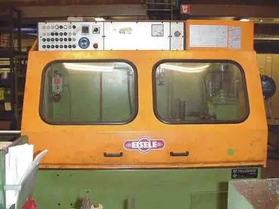USED EISELE VA O-HY-UNIVERSAL 428