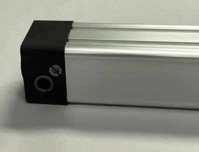 New | in-Stock NUMATICS WE040/012500A1 Cylinders | Surplus Asset Holdings #1207297