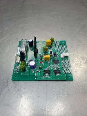 Takano 254E001A SL7000 Start Point Circuit Board. 3E-1