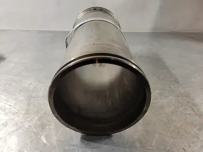 USED CATERPILLAR 158-0479