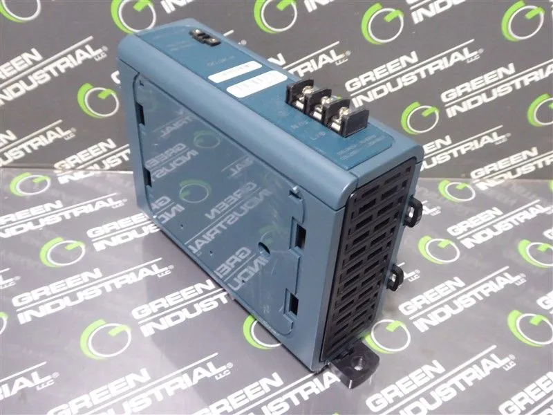 Cisco Systems 341-0304-01 Expansion Power Module Rev. A0 Used