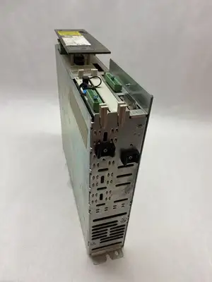 USED INDRAMAT DDS03.1-W030-R