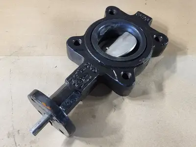 USED SURE SEAL 3-622-822515
