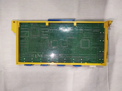 FANUC A16B-2200-0360/04B Multi-Axes Control Board | Shelby Machinery LLC (5)