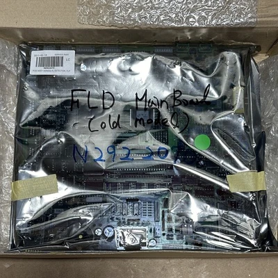 NEW Perkin Elmer N2922070