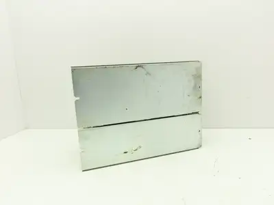 Okuma E1971-090-007 OPUS7000 Compact Rack Chassis