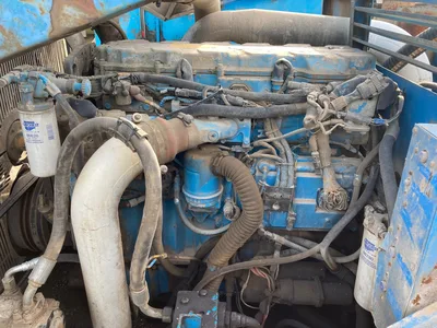 Used 2004 _UNKNOWN_ _UNKNOWN_ Jaw Crushers Oregon US | KNM Equipment Sales & Service #1363625