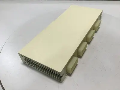 USED TOSHIBA B200P16DOP-1