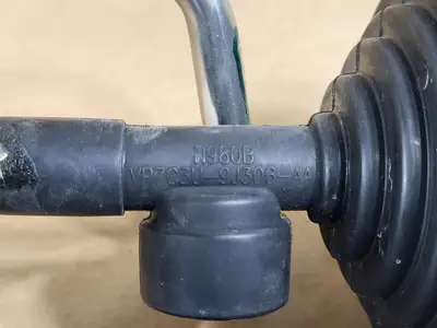 USED FORD 8C34-9275-DD