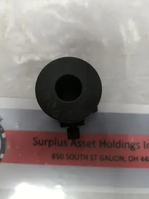 New | in-Stock GE 22D11G95A Misc Electrical & Power Parts Ohio US | Surplus Asset Holdings #1235564