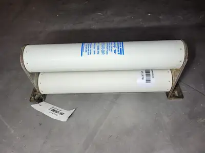 New | in-Stock FERRAZ SHAWMUT A051B2DAR0-38R Misc Electrical & Power Parts British Columbia CA | Lenmark #367302