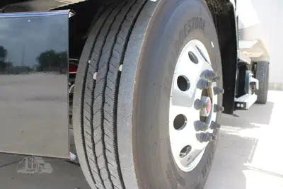 New | in-Stock 2026 MACK MD6 Septic/Sewer/Vacuum Trucks Texas US | Roll Off Truck World #1491886