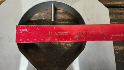 SYSTEM 3R 3R-Round Tooling | Advanced Capital Equipment (2)