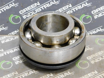 USED SKF SMN203K