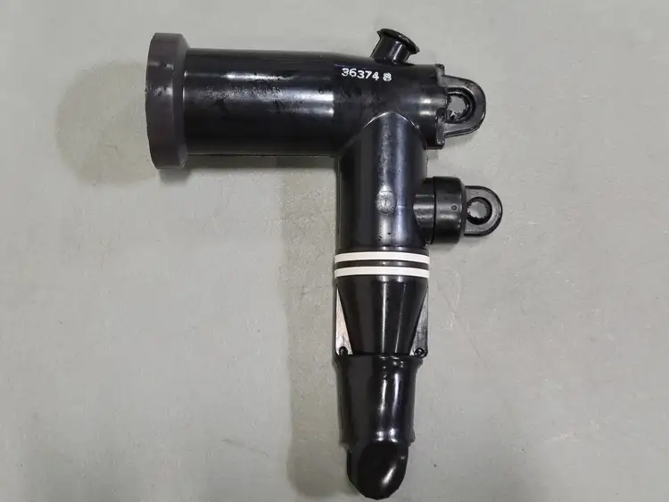 New | in-Stock 2016 RAYCHEM ELB-15-210B2-ES Parts British Columbia CA | Lenmark #270213