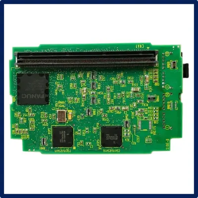USED FANUC A20B-3300-0767