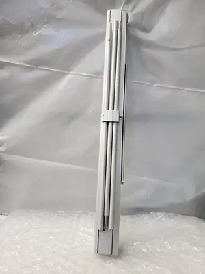 NEW SKYLINE 3000-R