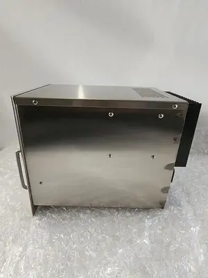 WATLOW POWER SUPPLIES