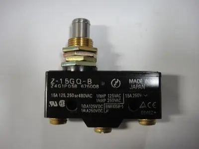 NEW HAMADA M11-12-3