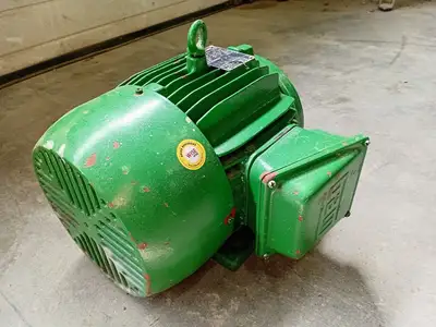 USED WEG 00152ST3HIE182T