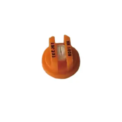 Used _UNKNOWN_ Spraying System Nozzle Head for DTG Pretreat Machine Nozzles Oklahoma US | Wide Image Solutions #1524807