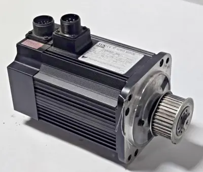 _UNKNOWN_ _UNKNOWN_ Servo Motors | Amiron Machinery (2)