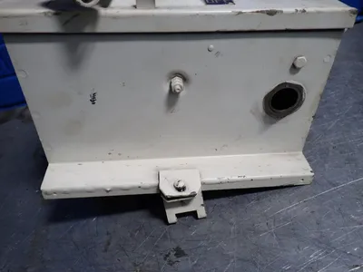 USED SQUARE D SD3603