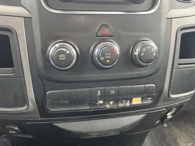 USED 2015 DODGE RAM