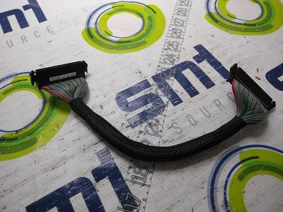 USED SAMSUNG SM-VM011 J9080696A