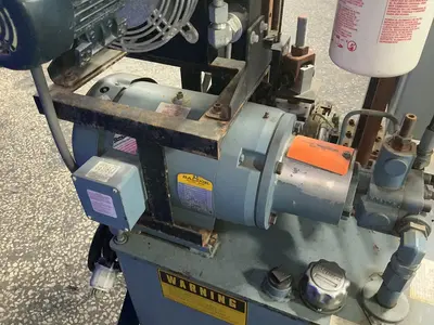 Used CONTINENTAL _UNKNOWN_ Pumps Ohio US | HGR 24 #1567446