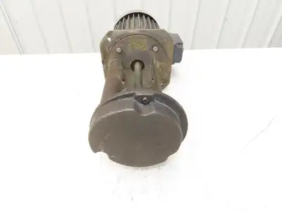 Used GRAYMILLS _UNKNOWN_ Pumps Indiana US | Arrow Industrial #1185462