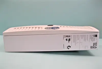 USED Rittal Top Therm SK 3302110