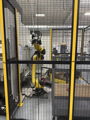 Used 2022 HAAS UMC-750SS Universal Machining Centers Illinois US | Revelation Machinery #1511099