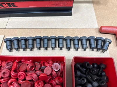 _UNKNOWN_ _UNKNOWN_ Machine Vises | Fram Fram LLC (17)