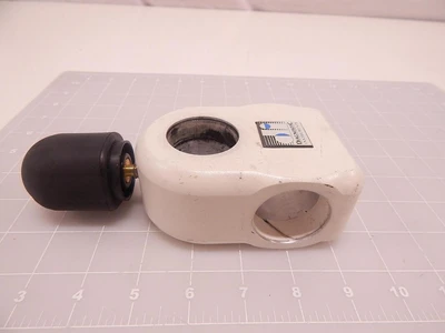 Used DIAGNOSTIC INSTRUMENTS _UNKNOWN_ Microscope Accessories | OCO Industrial #1712485