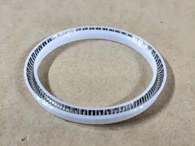 NEW PUTZMEISTER 264637002