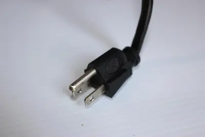 USED RCA R,W733B