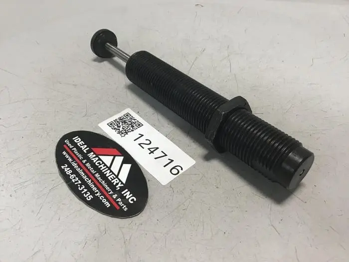 Used ACE SC 925-2 Miscellaneous MRO Michigan US | Ideal Machinery #666380