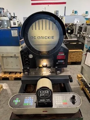 1992 OGP OQ-14A Comparators | GMT (2)