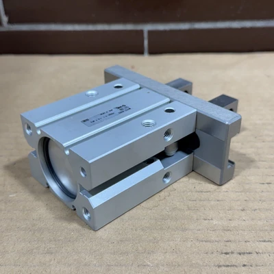 NEW SMC MHZ2-40D2
