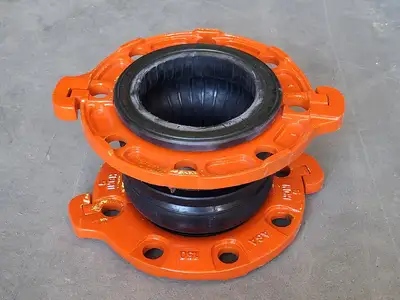 NEW MASON INDUSTRIES SFDEJ