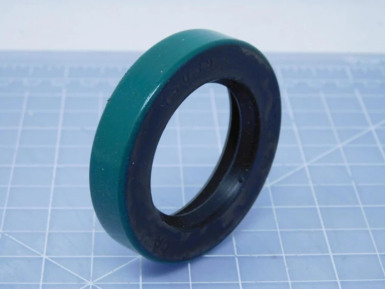 New | in-Stock CR INDUSTRIES _UNKNOWN_ Seals & Gaskets | OCO Industrial #1633277