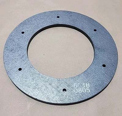 NEW Nexen 950371