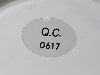 NEW PIC GAUGES 201L-254P