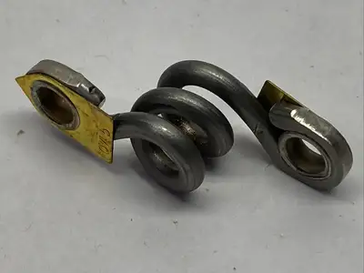 NEW CUTLER-HAMMER CUTLER HAMMER H1045