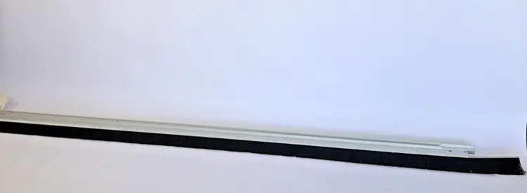 New | in-Stock Rytec Rytec PredaDoor NXT Structural Flooring, Windows, and Doors California US | ANACAPA EQUIPMENT BROKERS, INC #871925