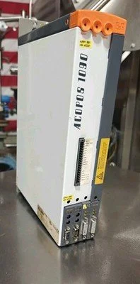 Used ACOPOS 1090 8V1090.00-2 Servo Drives Missouri US | Up Time Machines #983318